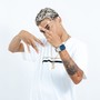 Veiculo de Bandido (Explicit)