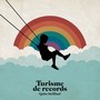 Turisme de records