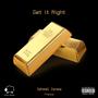 Get It Right (Explicit)