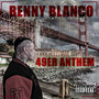 49er Anthem