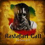 Rastafari Call