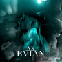 Evian (Explicit)