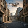 Where is home