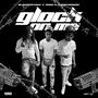 Glock On Me (feat. Voski & 112DeuceBaby) [Explicit]