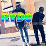 Ryde (Explicit)