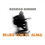 Blues Con El Alma