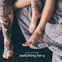 Switching for U (Explicit)