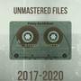 Unmastered Files (Explicit)