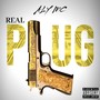 Real Plug (Explicit)