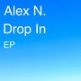 Drop in EP