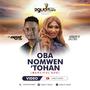 Oba Nomwen'tohan (feat. Lesley E Jacobs)