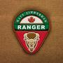 Ranger