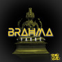 Brahma