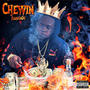 CHEWIN (Explicit)