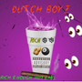 Dutch Boyz (Explicit)