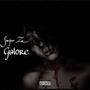 Galore (Explicit)