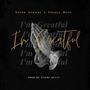 I’m Greatful (feat. Sleazy Rico) [Explicit]