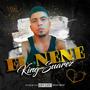 EL NENE (Explicit)