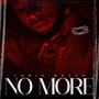 No More (Explicit)