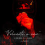 Volverte a ver (feat. Vale Mvfia)