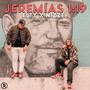Jeremias 1:19 (Explicit)
