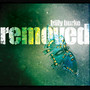 Removed (Explicit)