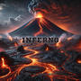 Inferno (Instrumental)