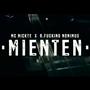 Mienten (Explicit)