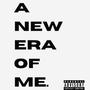 A.N.E.O.M (Explicit)