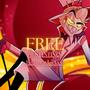 Free (feat. Jaxks Veil) [Explicit]