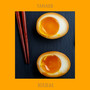 Tamago