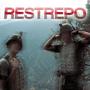 RESTREPO