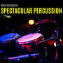 Spectacular Percussion