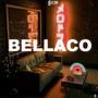 Bellaco (feat. Jeikan TKOB)