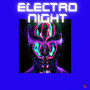 Electro Night