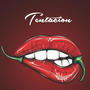 Tentaction Drum (feat. DJ Karri, Djy Jaivane & Sinny Man'Que)
