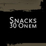 30 Onem (Explicit)