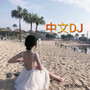 中文DJ（修改版）