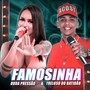 Famosinha (Explicit)