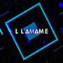 Llámame (Explicit)