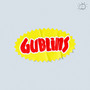 Gublins