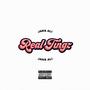 Real Tingz (Explicit)