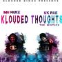 Klouded Thoughts (Explicit)