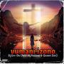 Vuman'Izono (feat. Dj Muzi CPT no Henesy ZA & Queen Zen)