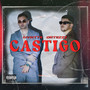 Castigo (Explicit)