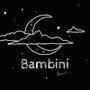 Bambini