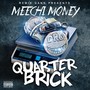 Quarter Brick