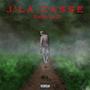 J'la casse (Explicit)