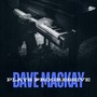 Dave Mackay Plays Progressive