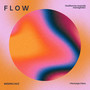 F L O W